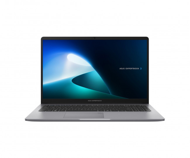 Ноутбук ASUS ExpertBook P1 P1503CVA (P1503CVA-S70905)